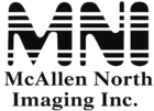 mcallennorthimaging.com